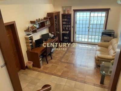 大竹獨棟花園別墅, 蘆竹區, Taoyuan 338, Taïwan