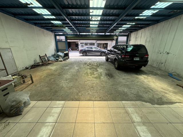 延平路三段, 平鎮區, Đào Viên 324, Đài Loan