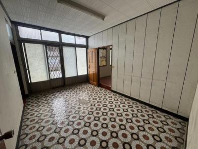 延平路三段, 平鎮區, Đào Viên 324, Đài Loan