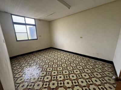 延平路三段, 平鎮區, Đào Viên 324, Đài Loan