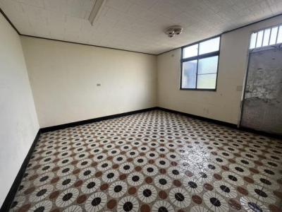 延平路三段, 平鎮區, Đào Viên 324, Đài Loan