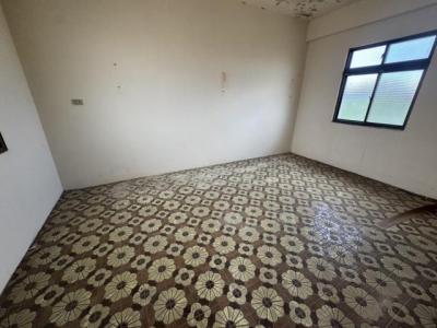 延平路三段, 平鎮區, Đào Viên 324, Đài Loan