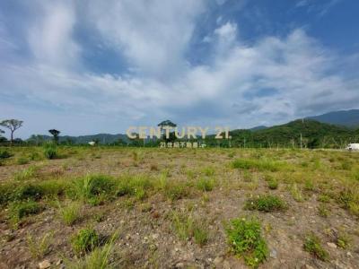 玉峰段, Jiaoxi Township, 宜兰 262, 台湾