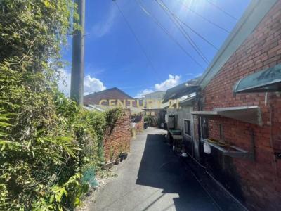 頂埔段, Toucheng Township, Yilan City 261, Taiwan