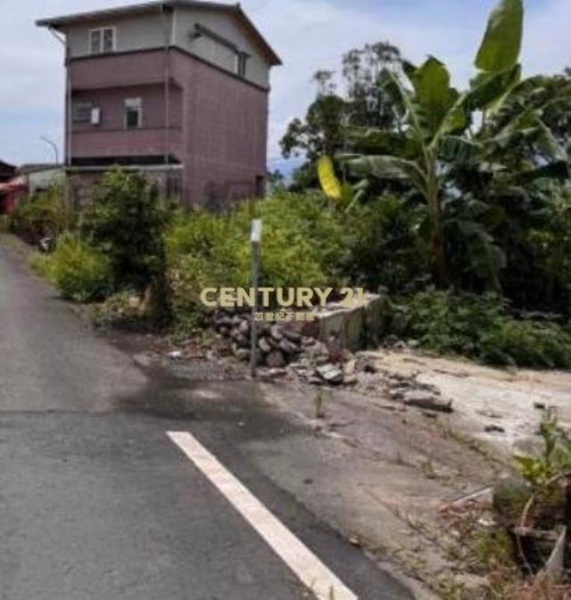 叭哩沙段, Sanxing Township, Yilan 266, Taiwan