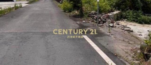 叭哩沙段, Sanxing Township, Yilan 266, Taiwan