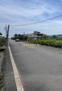 叭哩沙段, Sanxing Township, Yilan 266, Taiwan