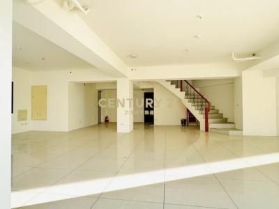 壯五路, Zhuangwei Township, Yilan City 263, Taiwan