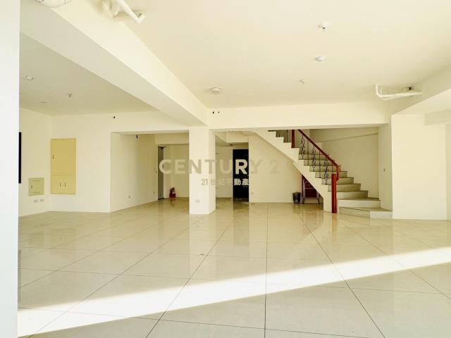 壯五路, Zhuangwei Township, Yilan City 263, Taiwan