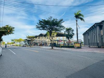 壯五路, Zhuangwei Township, Yilan City 263, Taiwan