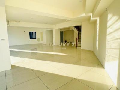 壯五路, Zhuangwei Township, Yilan City 263, Taiwan