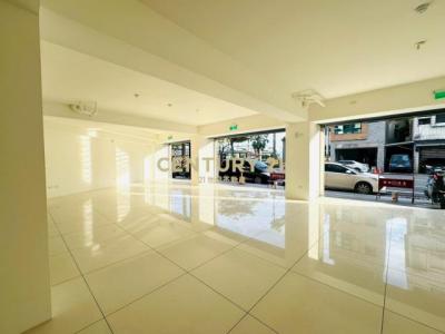 壯五路, Zhuangwei Township, Yilan City 263, Taiwan