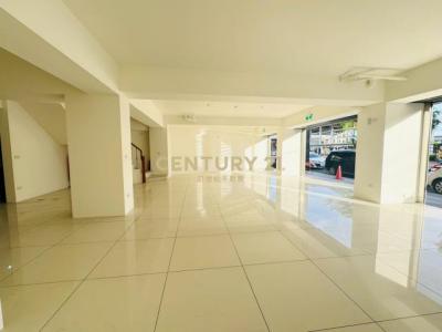 壯五路, Zhuangwei Township, Yilan City 263, Taiwan