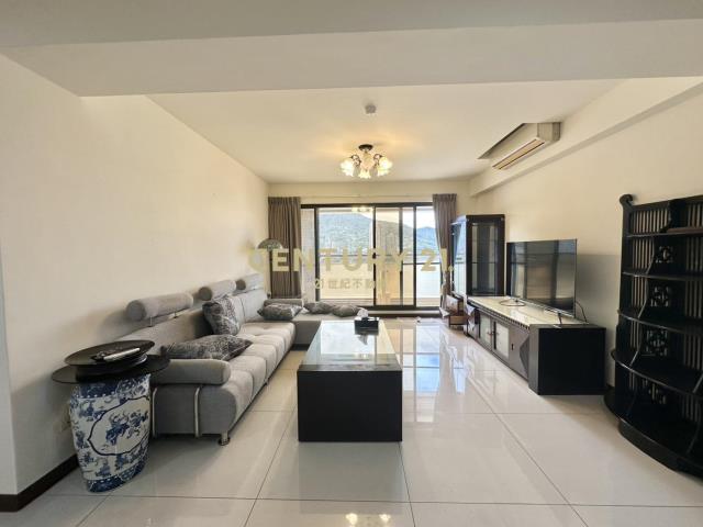 民權路, Tamsui Dist., טאיפיי החדשה 251, טיוואן