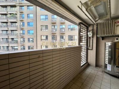 民權路, Tamsui Dist., טאיפיי החדשה 251, טיוואן