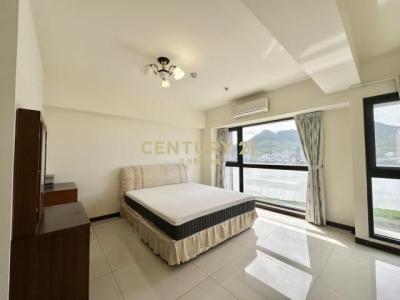 民權路, Tamsui Dist., טאיפיי החדשה 251, טיוואן