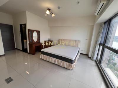 民權路, Tamsui Dist., טאיפיי החדשה 251, טיוואן