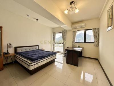 民權路, Tamsui Dist., טאיפיי החדשה 251, טיוואן