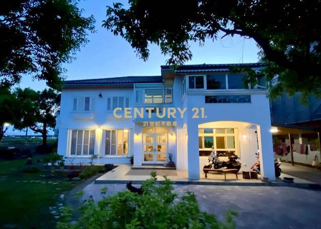 三吉一路, Wujie Township, Yilan 268, Taiwan