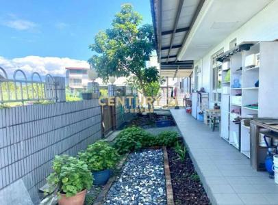 三吉一路, Wujie Township, Yilan 268, Taiwan