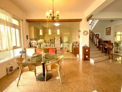 三吉一路, Wujie Township, Yilan 268, Taiwan