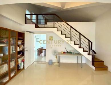 三吉一路, Wujie Township, Yilan 268, Taiwan