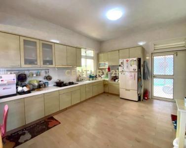 三吉一路, Wujie Township, Yilan 268, Taiwan