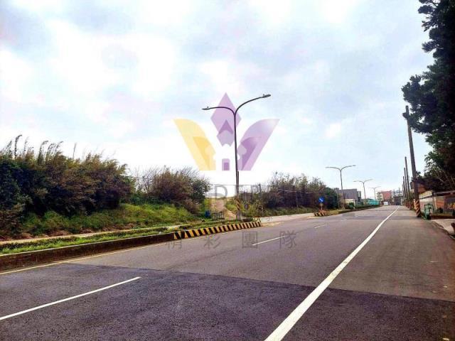 新坡段, 觀音區, Đào Viên 328, Đài Loan