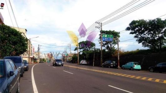 新坡段, 觀音區, Đào Viên 328, Đài Loan