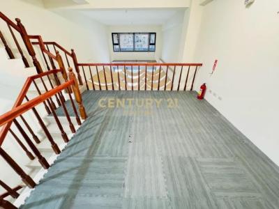 忠孝路, Linkou Dist., 신 베이시 244, 대만