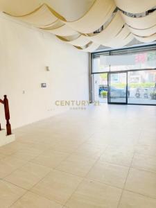 忠孝路, Linkou Dist., 신 베이시 244, 대만