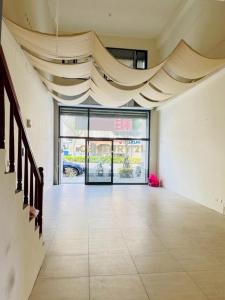 忠孝路, Linkou Dist., 신 베이시 244, 대만