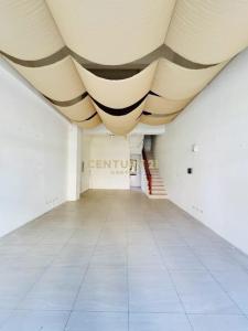 忠孝路, Linkou Dist., 신 베이시 244, 대만