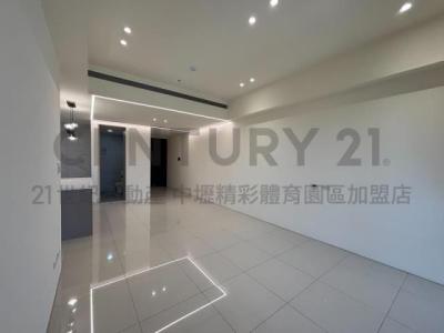 三民路二段, 桃園區, Taoyuan City 330, Taiwan