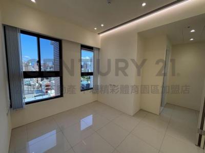 三民路二段, 桃園區, تاويوان مدينة 330, تايوان