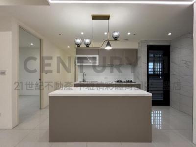 三民路二段, 桃園區, تاويوان مدينة 330, تايوان