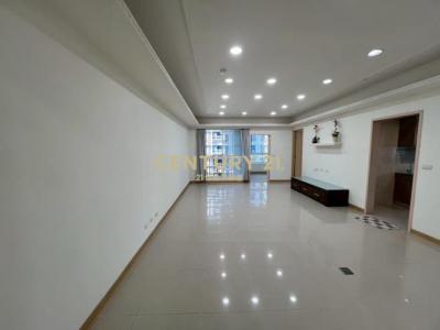 新市一路一段, Tamsui Dist., New Taipei City 251, Taiwan