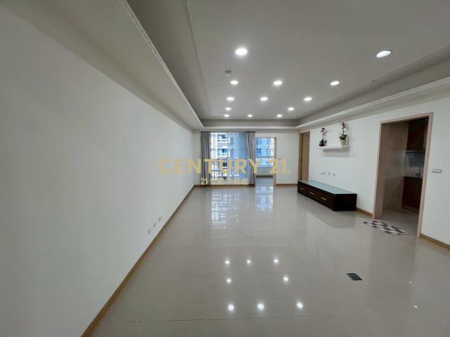 新市一路一段, Tamsui Dist., Nouveau Taipei 251, Taïwan