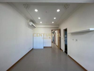 新市一路一段, Tamsui Dist., Nouveau Taipei 251, Taïwan