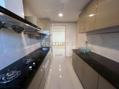 新市一路一段, Tamsui Dist., Nouveau Taipei 251, Taïwan