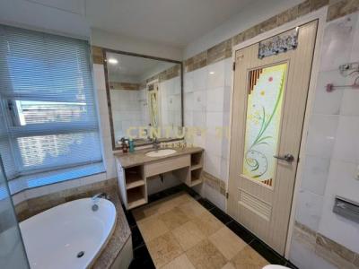 新市一路一段, Tamsui Dist., Nouveau Taipei 251, Taïwan