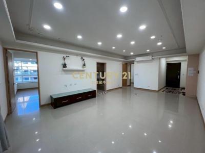 新市一路一段, Tamsui Dist., Nouveau Taipei 251, Taïwan