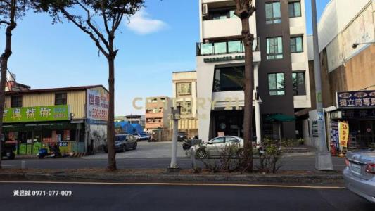 歸仁北段, Guiren Dist., Tainan 711, Tayvan