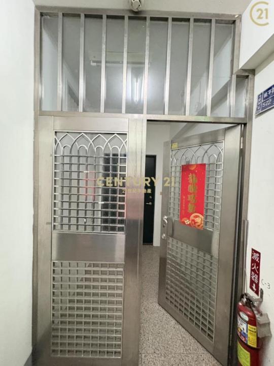 延平路二段, Dounan Township, Yunlin County 630, Taiwan