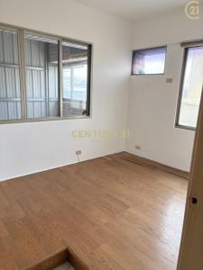 延平路二段, Dounan Township, Yunlin County 630, Taiwan