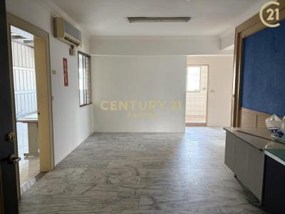 延平路二段, Dounan Township, Yunlin County 630, Taiwan