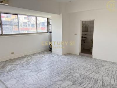 延平路二段, Dounan Township, Yunlin County 630, Taiwan