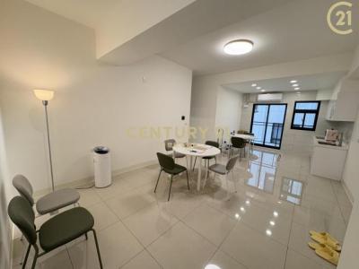 豐興路, Douliu City, Vân Lâm 640, Đài Loan