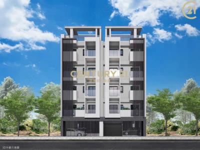 豐興路, Douliu City, Vân Lâm 640, Đài Loan