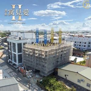 豐興路, Douliu City, Vân Lâm 640, Đài Loan